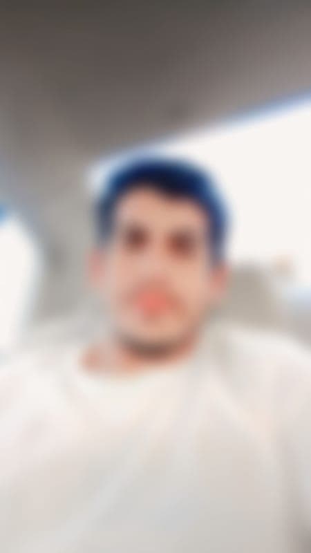 Tassadaq Hussain - Groom