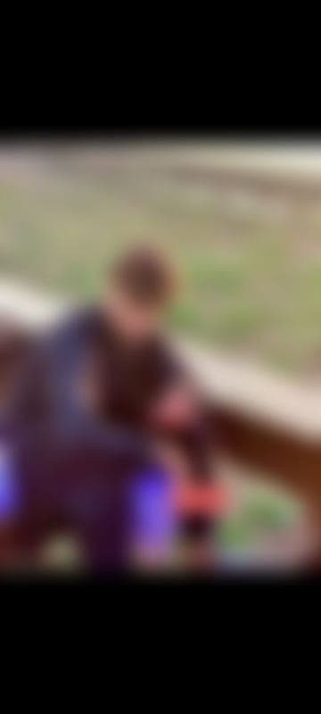 Muhammad Fawad Khan - Groom