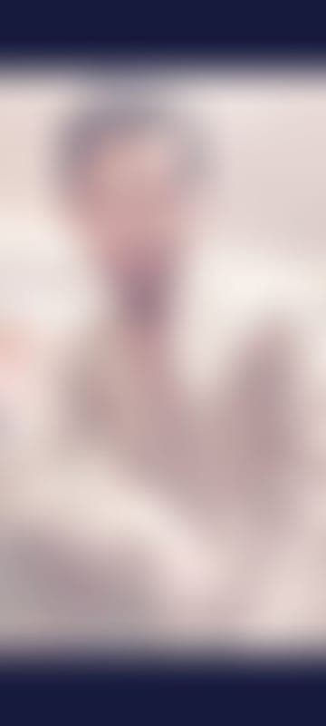 Mr Hayat Khan - Groom