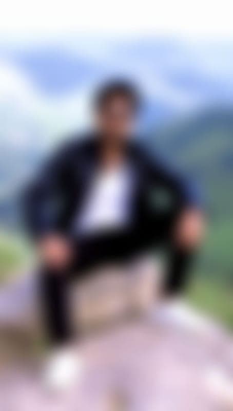 Junaid Aslsm - Groom