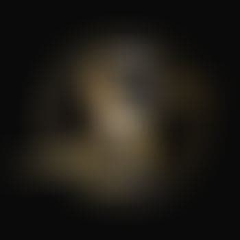 Muhammad Shoaib - Groom