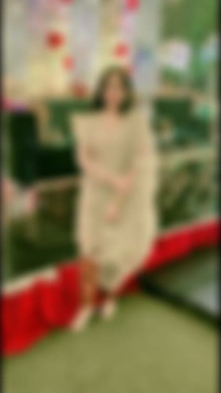 Hafiz Arooj Asghar M Asghar - Bride