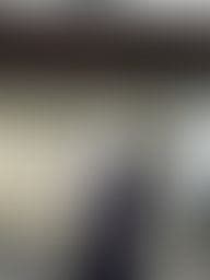 Fareeha Fatima - Bride