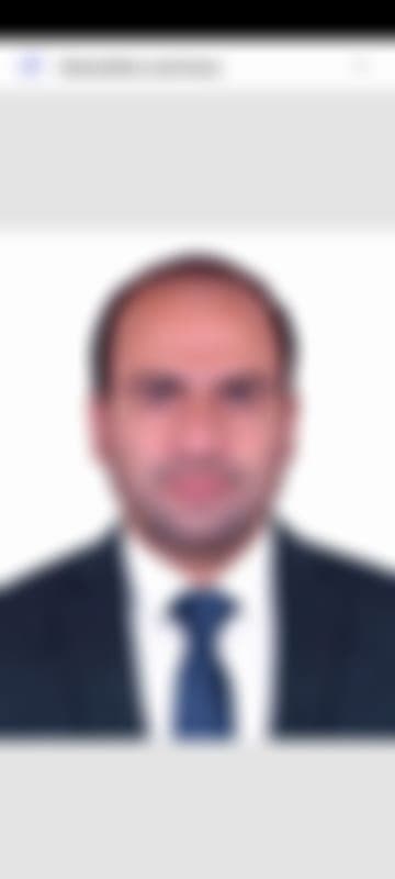 Muhammad Sadeeq - Groom