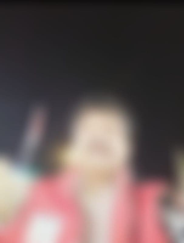 Khurram Khan - Groom