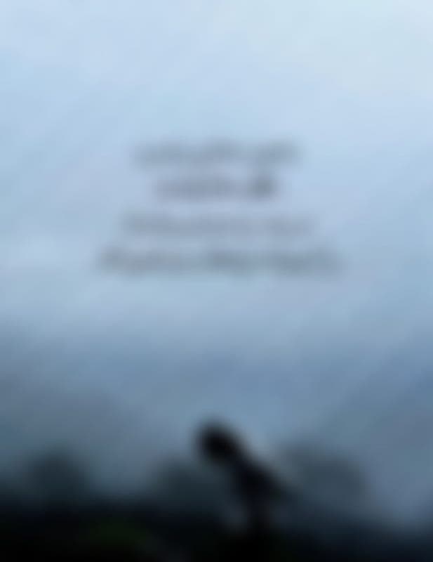 Salman Rafique - Groom