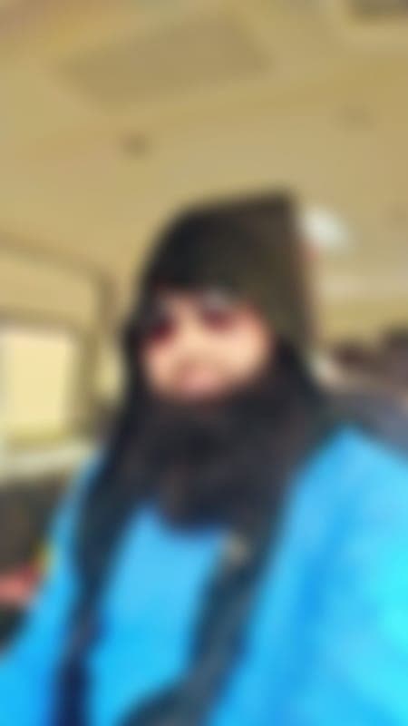 Muhammad Rizwan - Groom