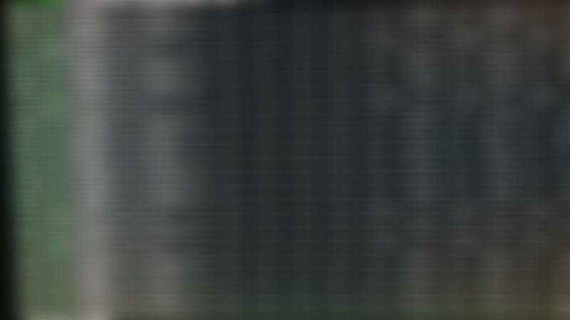 Muhammad Atif Iqbal - Bride