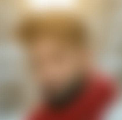 Mushtaq Ahmed - Groom