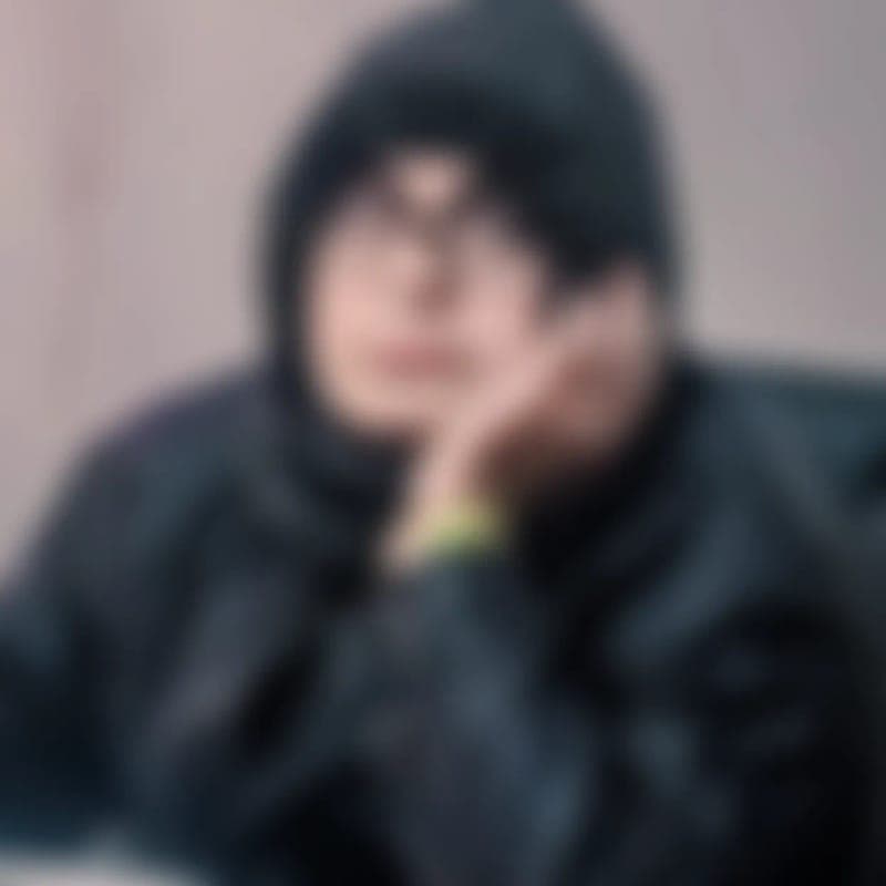 Abdul Malik Malik - Bride