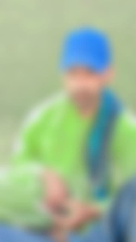 M Shahzad Abdul Sattar - Groom