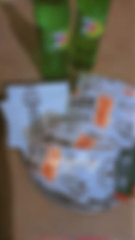 Chaudhary Ali - Groom