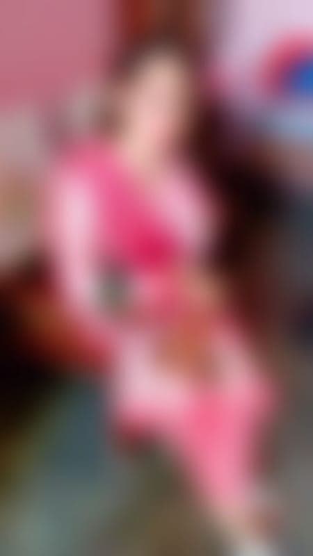 Ruksana Ashiq Ashiq Hussain - Bride