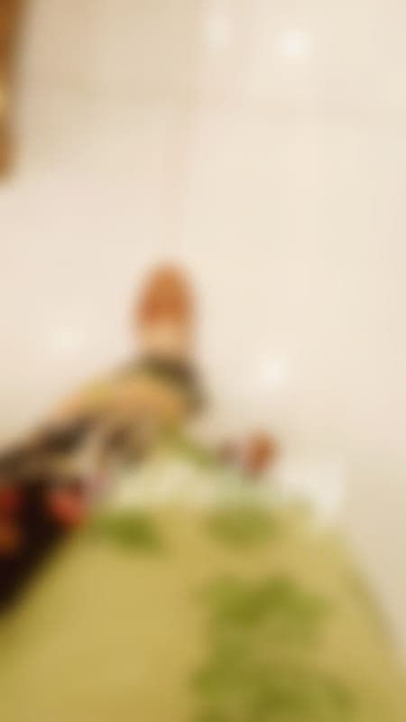 Farhan Ahmad - Bride