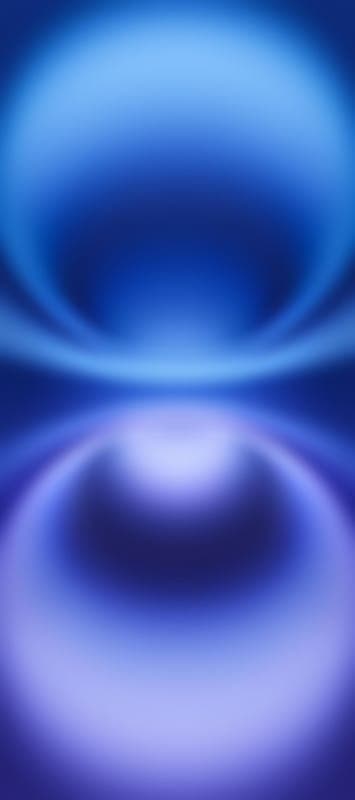 Mirza Shehroz Zafar - Groom