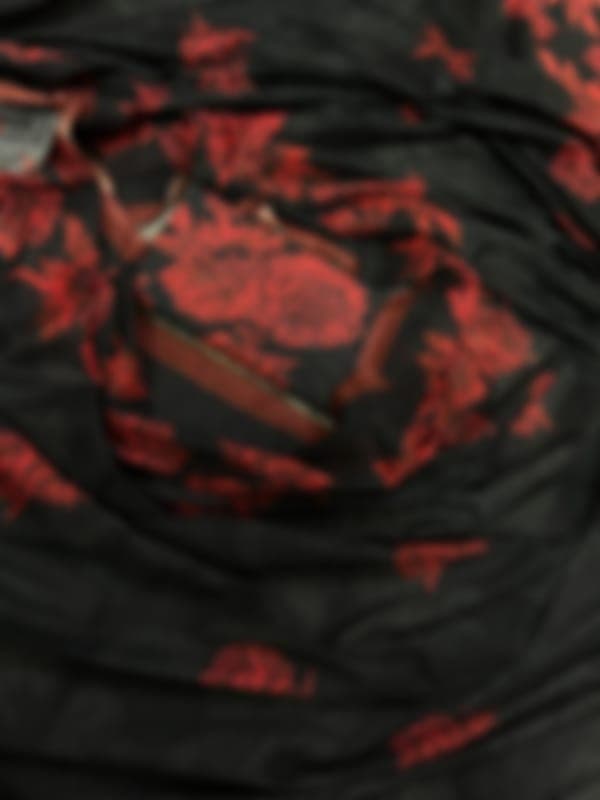 Abdul Rehman - Groom