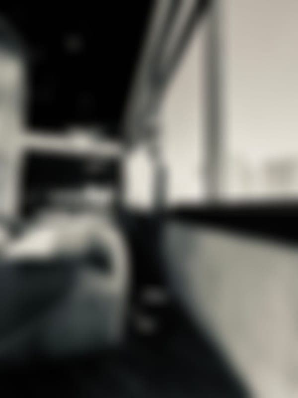 Ahsan Younas - Groom