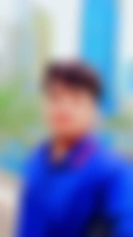 Muhammad Anees - Groom