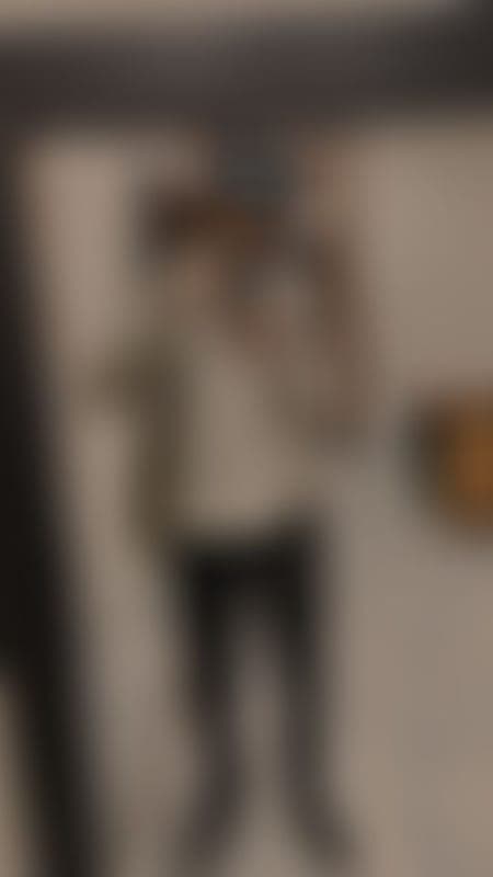 Tayyab Tariq - Groom