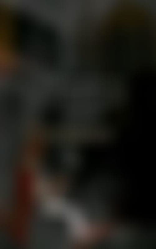 Muhammad Suffyan Suffyan - Groom