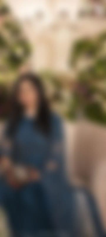 Abc Jamshaid - Bride