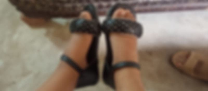 Muhammad Qayyum - Groom