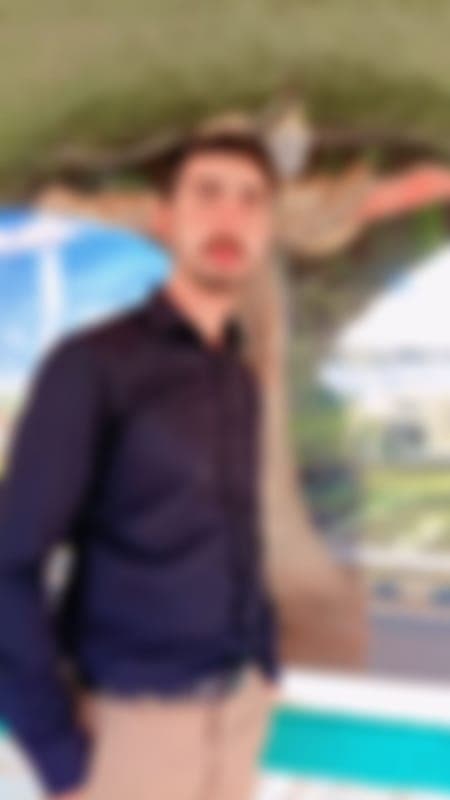 Muhammad Adeel Adii - Groom