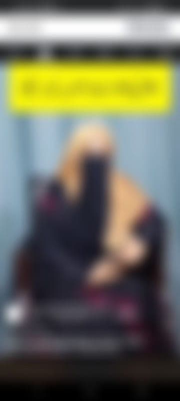 Ammar Khalid - Bride