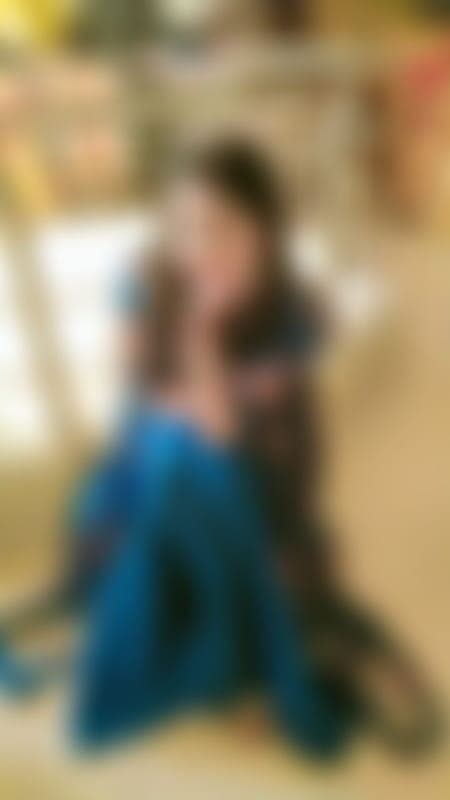 Iqra M Ashraf - Bride