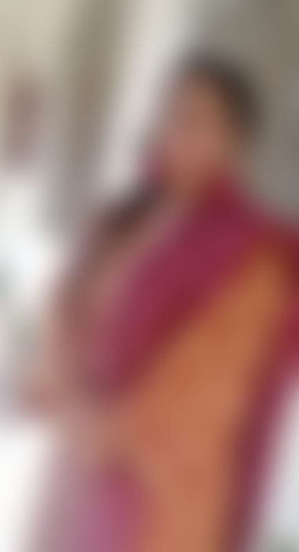 Shaista Noreen M Boota - Bride