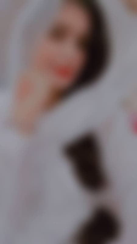 Faiza Khan Shahzad Khan - Bride