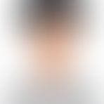 Awais Kawish Qaisar Tanveer - Groom