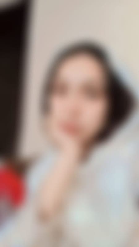 Anta Imran Imran Yousaf - Bride