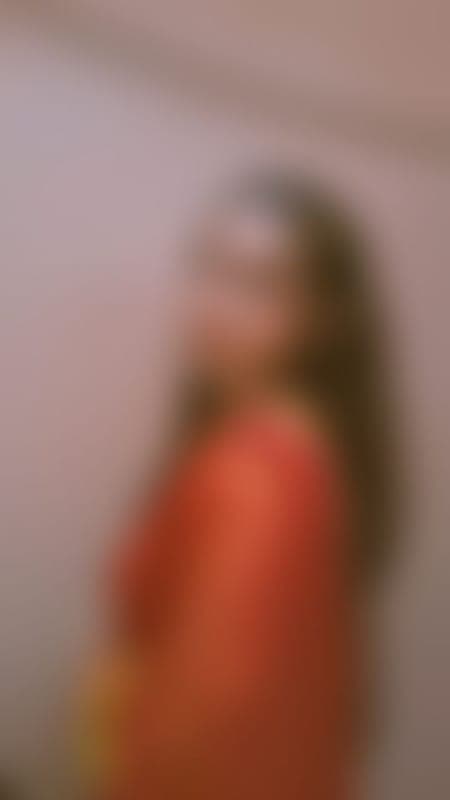 Husna Liaquat Liaquat Ali Khan - Bride