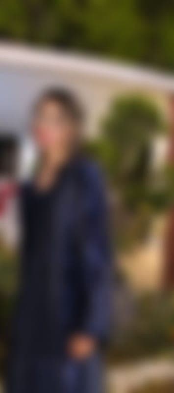 Mahrukh Azeem Azeem Sarwar - Bride