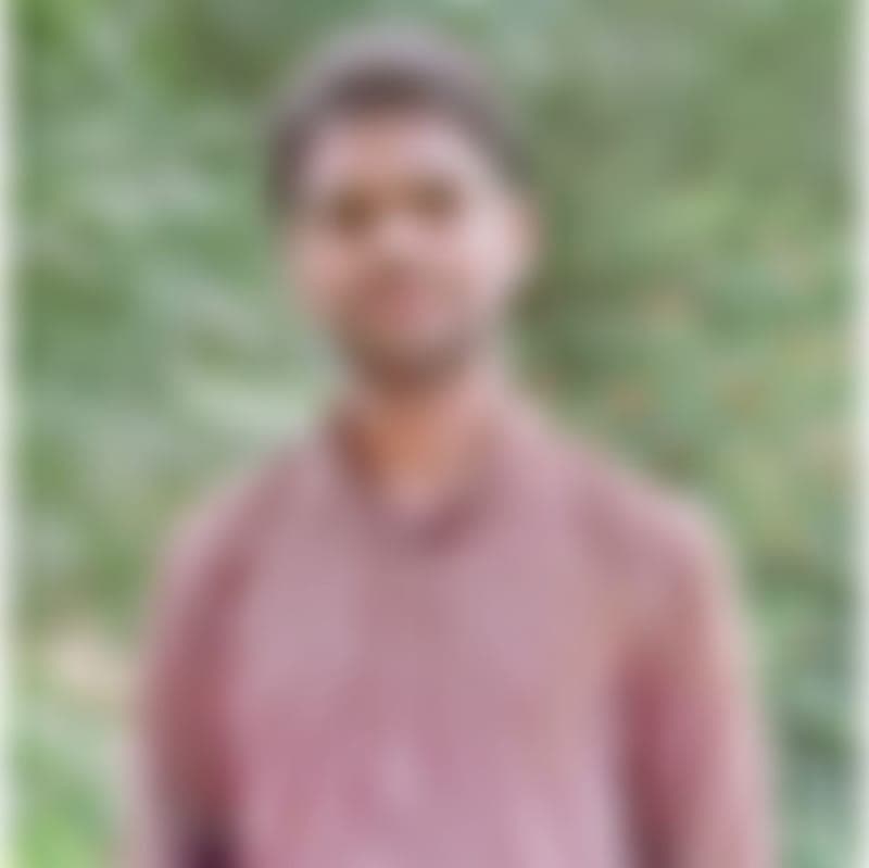 M Umair Shah Xyz - Groom