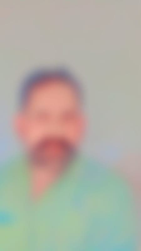 Ghulam Shabeer Hakim Nawaz - Groom