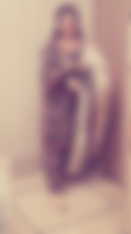 Muqadas Khalid M Khalid - Bride