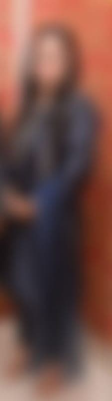 Tahira M Naeem - Bride