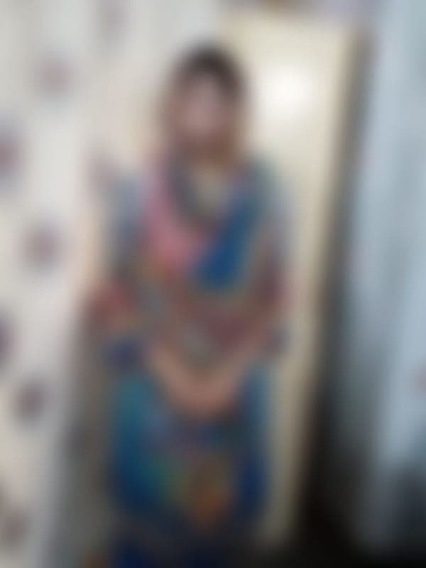 Humaira Khalid Khalid Mehmood - Bride