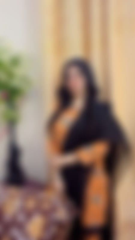 Kiran Shahzadi Ashiq Ali - Bride