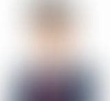Ali Nawaz Fazal Deen - Groom