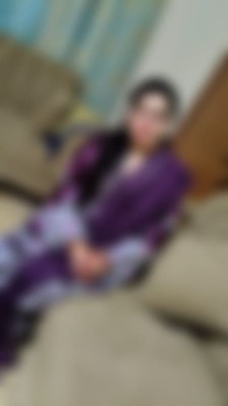 Qudsia M Azeem - Bride