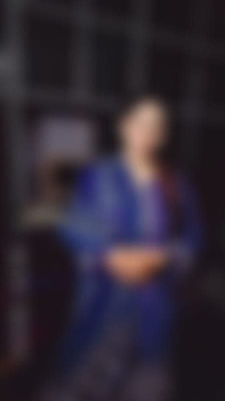 Ayesha Noreen M Riyaz - Bride
