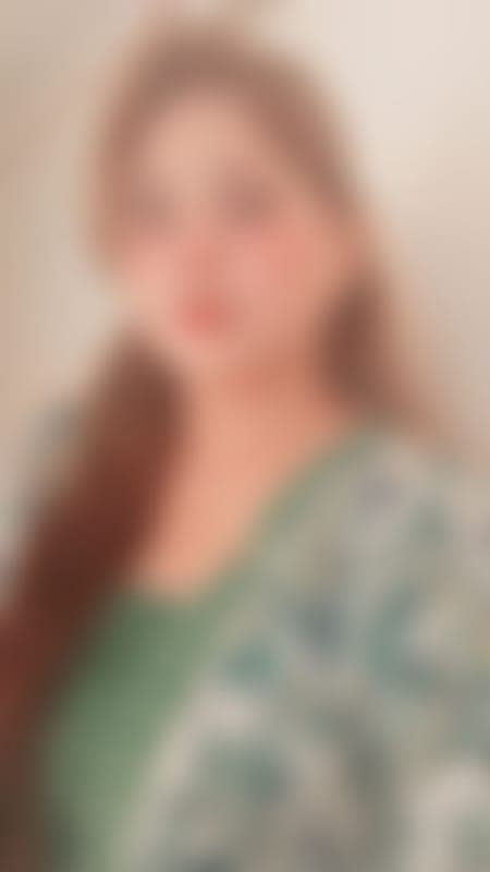 Asma Mehdi Hassan - Bride