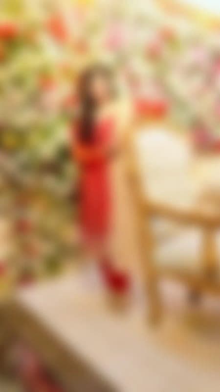 Kiran Tariq M Tariq - Bride