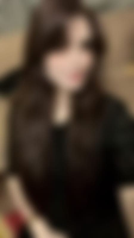 Naina Khan Abdul Resheed - Bride