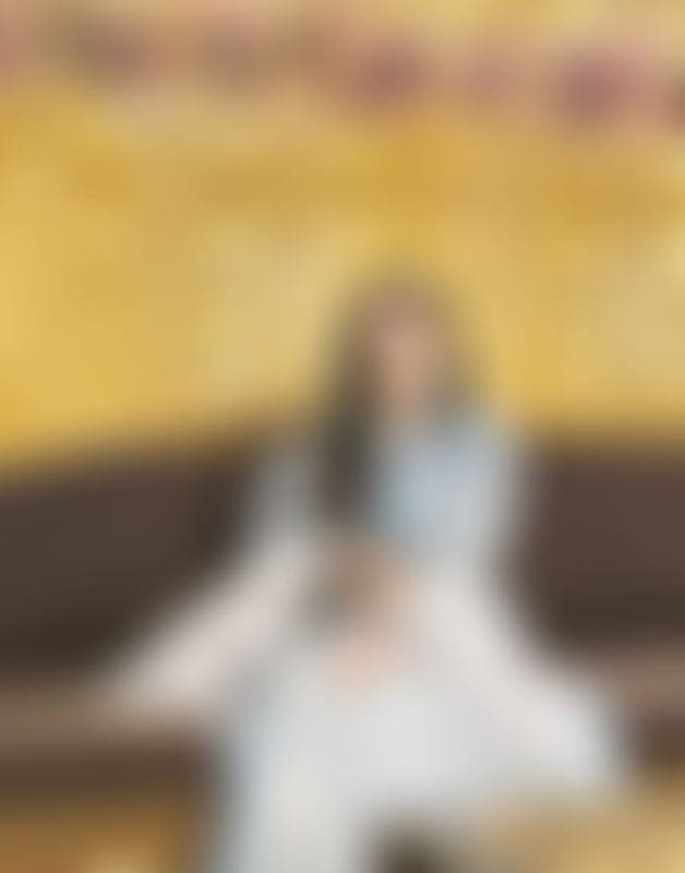 Narmeen Shakeel M Shakeel - Bride
