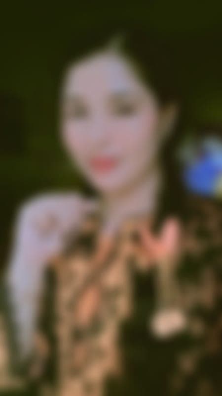 Sumaira Ashiq - Bride
