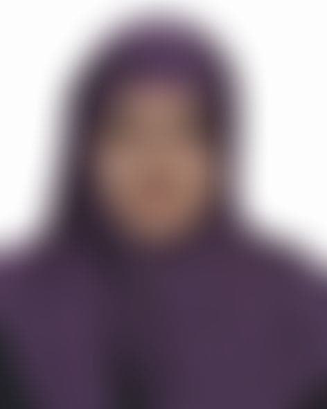 Sana Liaqat Liaqat Ali - Bride